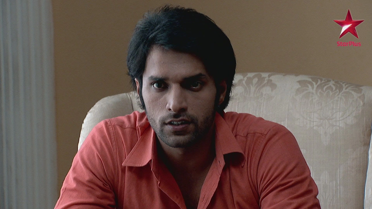 Arjun