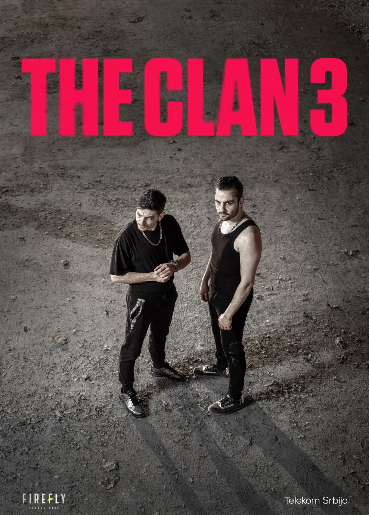 The Clan