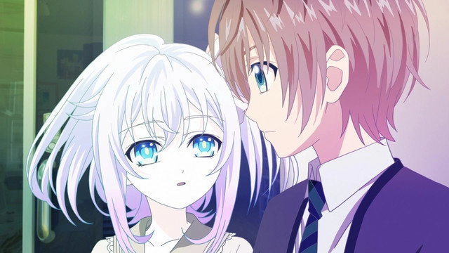Hand Shakers