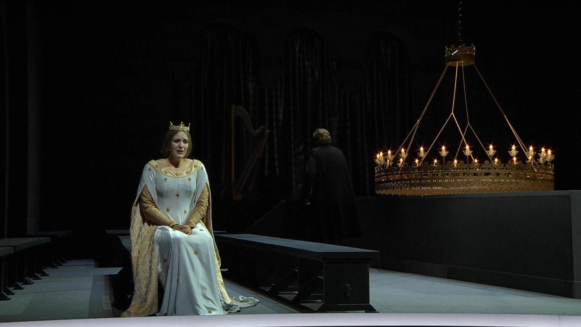 Wagner: Tannhäuser