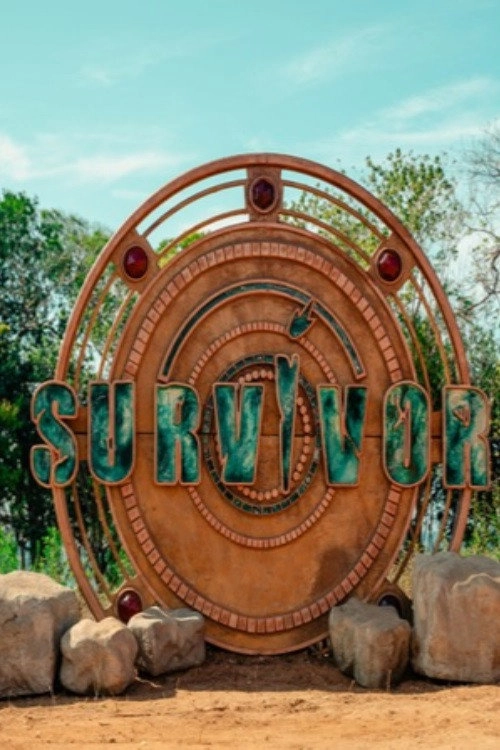 Survivor