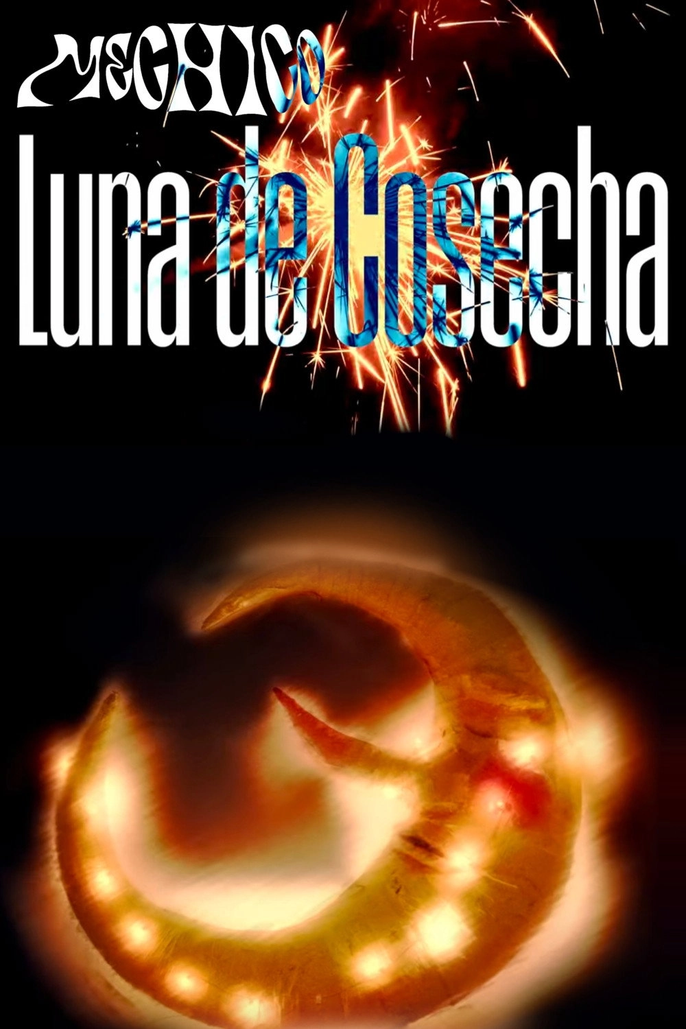 Luna de Cosecha