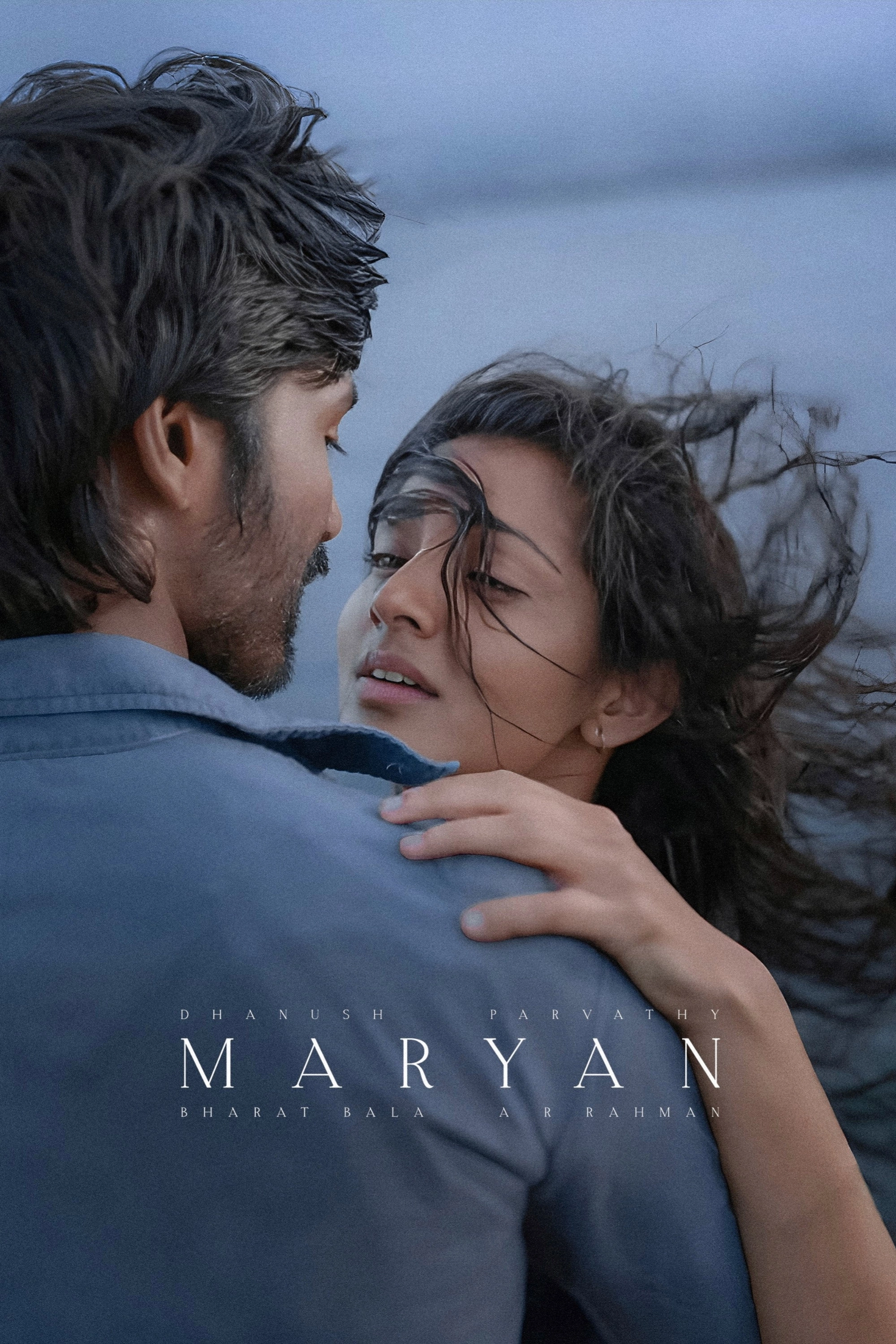 Maryan