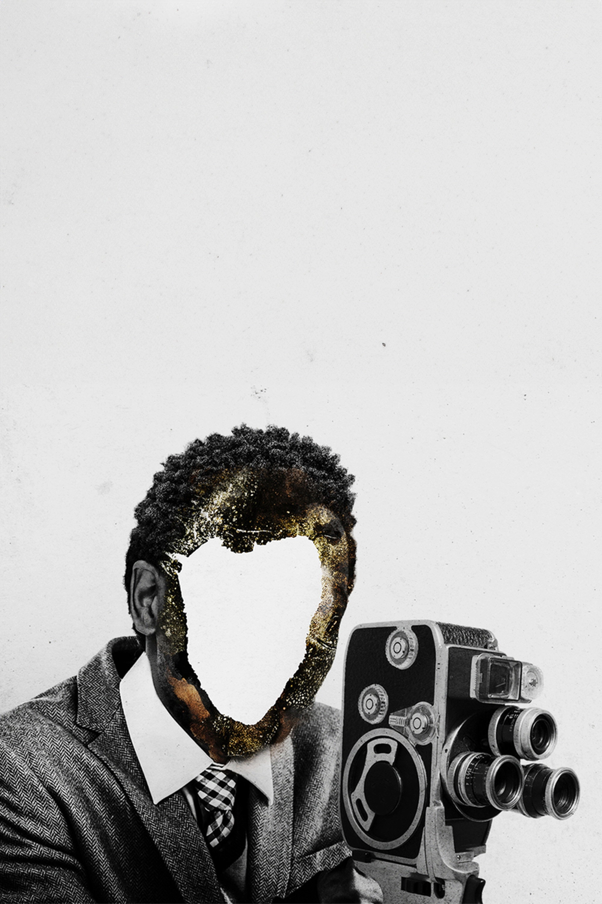 Hollywood Black