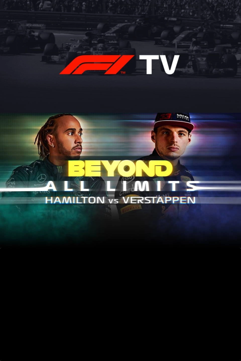 Beyond All Limits