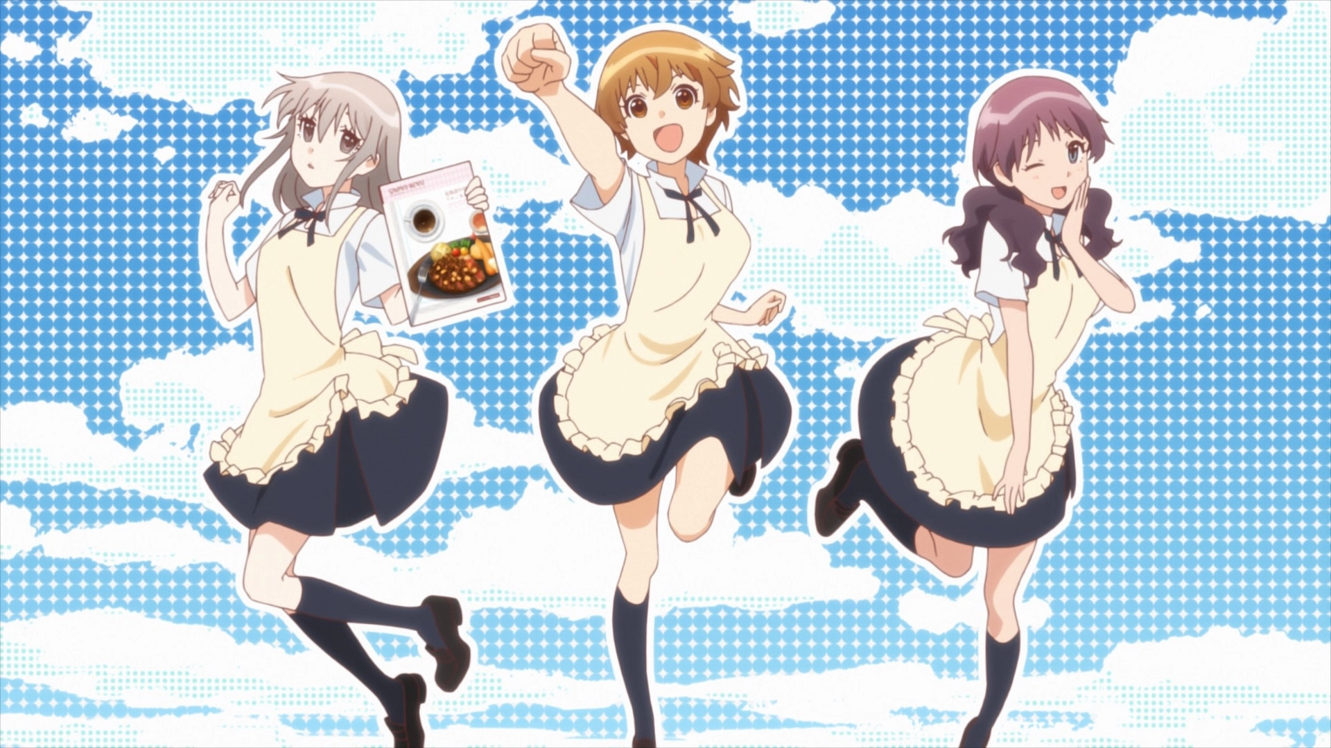 WWW.WAGNARIA!!