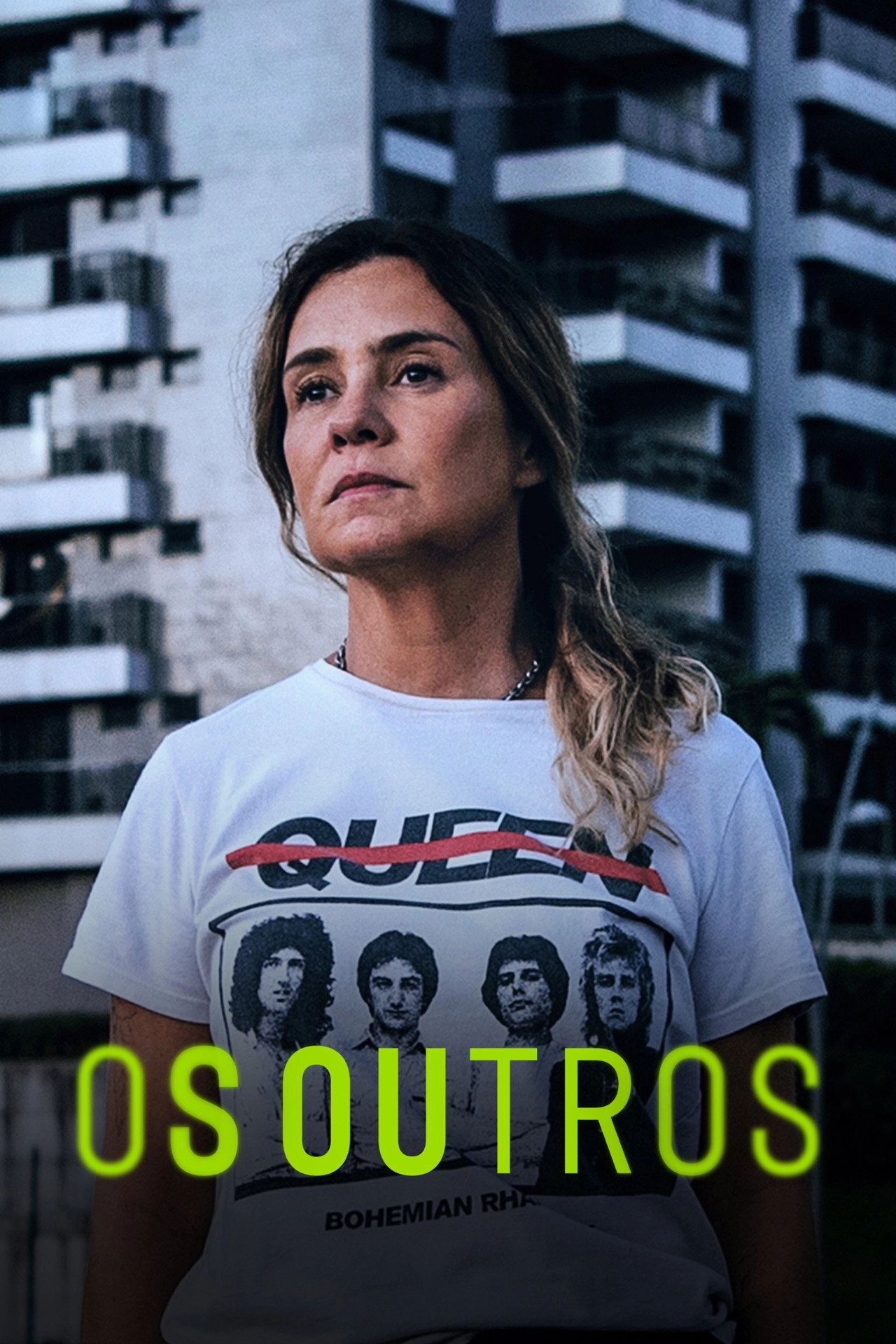 The Others