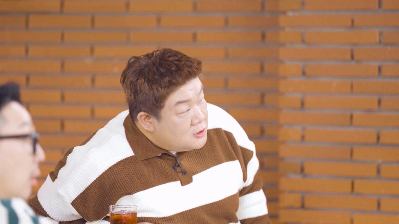 우리 아이 게임 사용 설명서