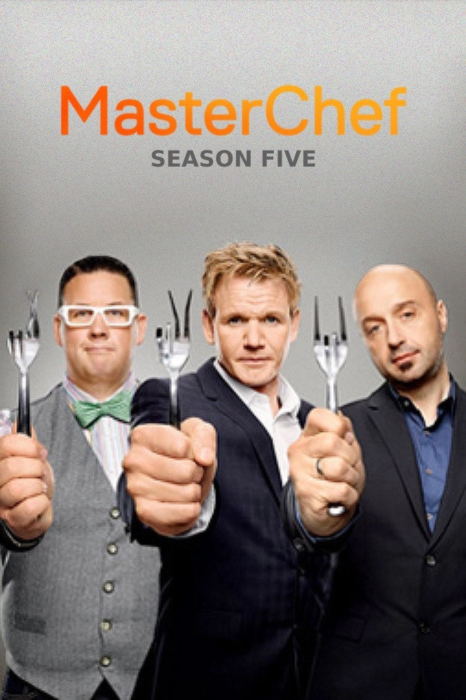 MasterChef