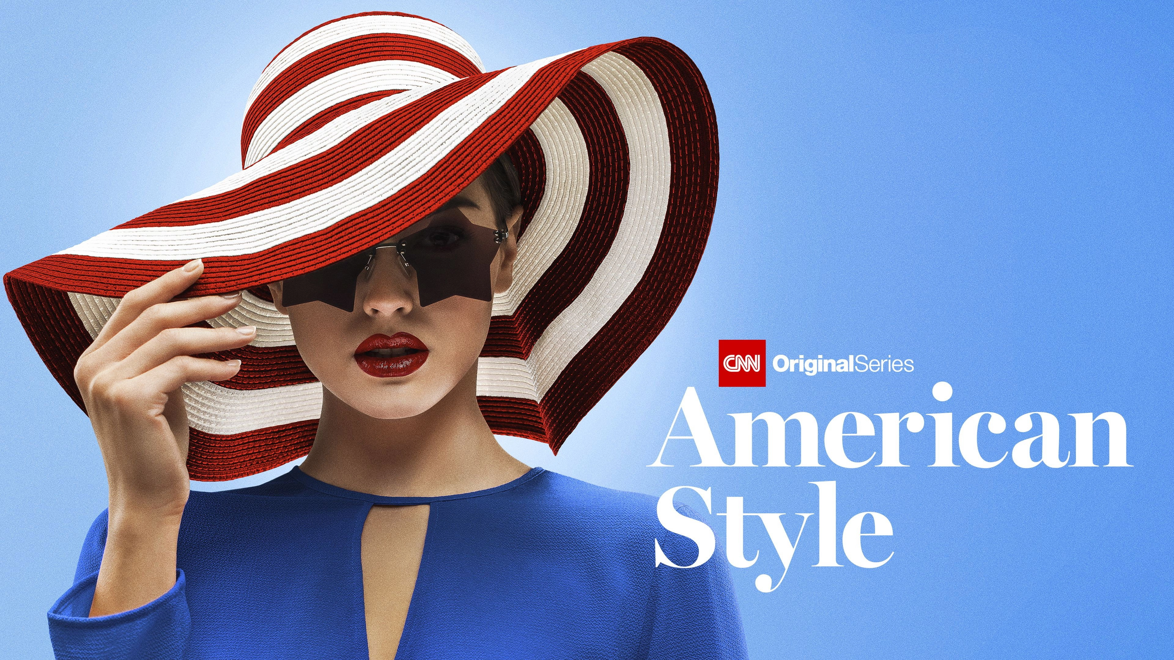 American Style