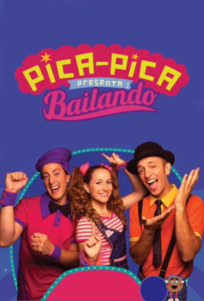 Pica-Pica
