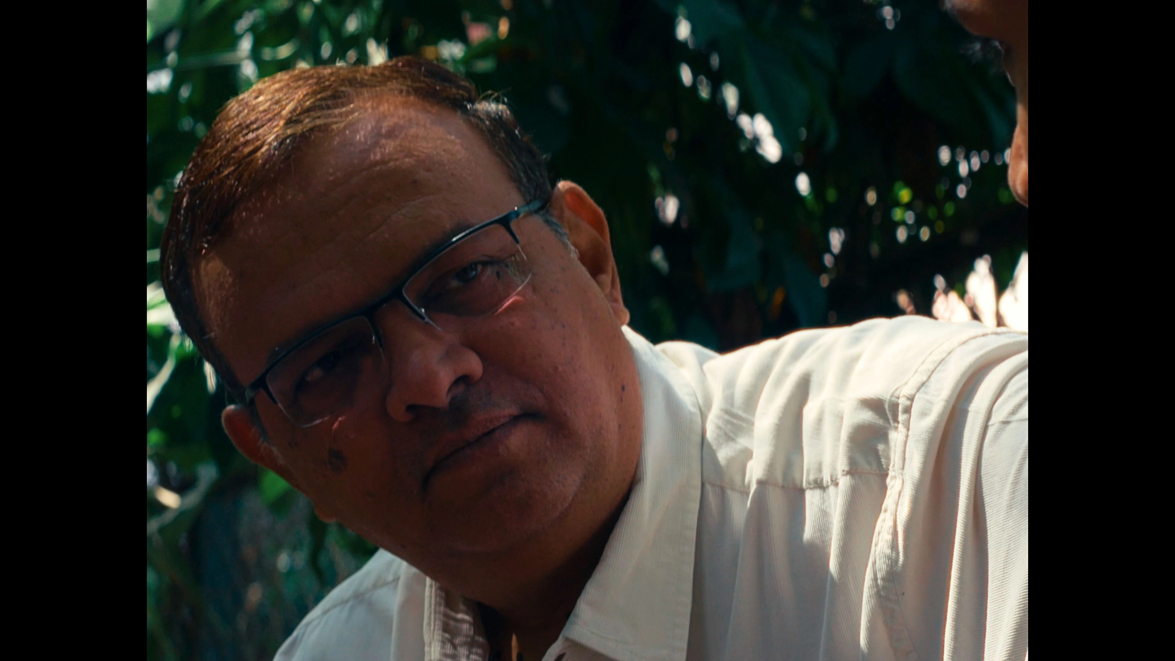 Surya Muluguttiddante