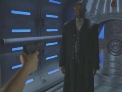 Starhunter ReduX