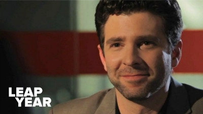 Leap Year