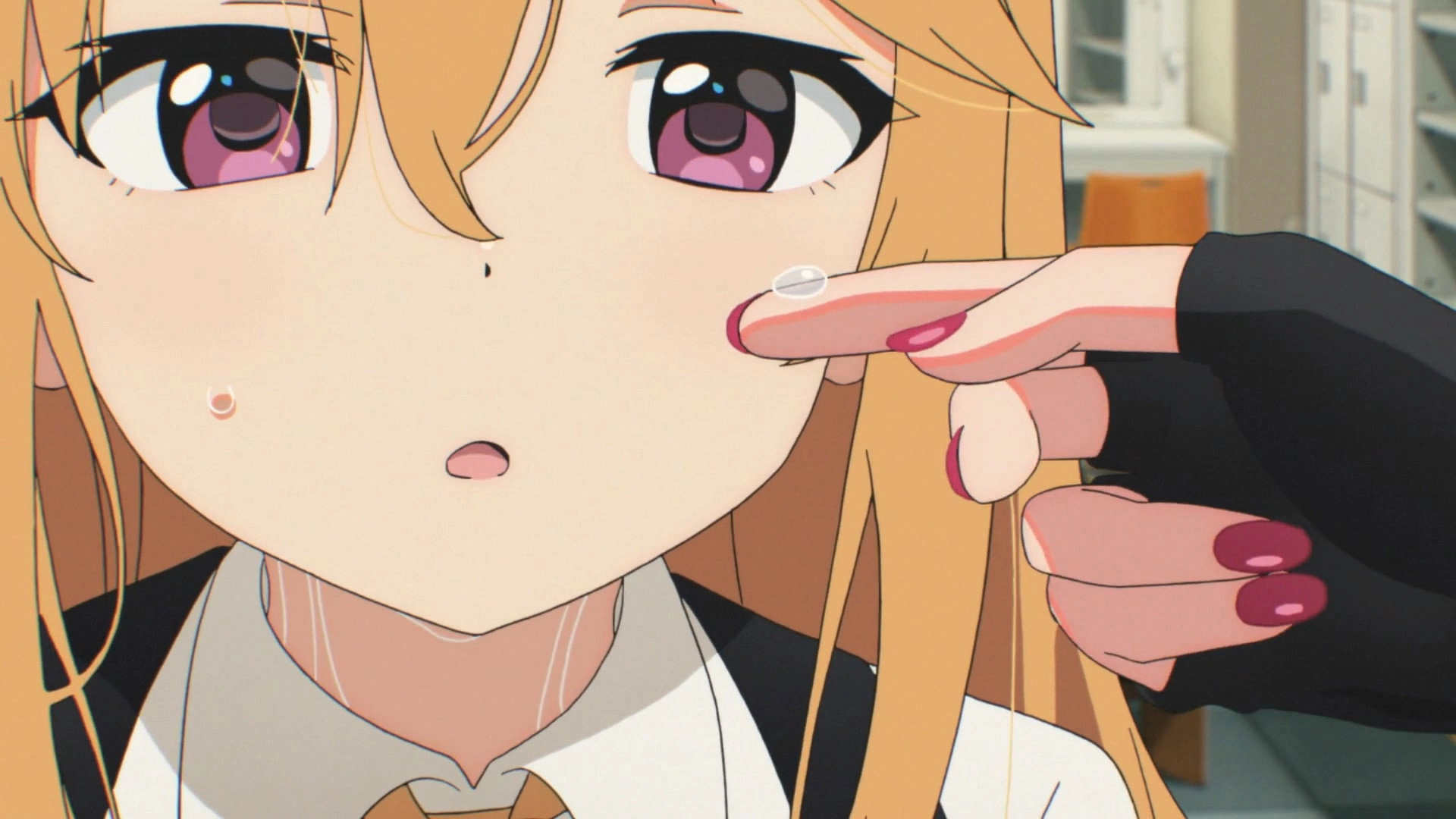 THE IDOLM@STER CINDERELLA GIRLS U149