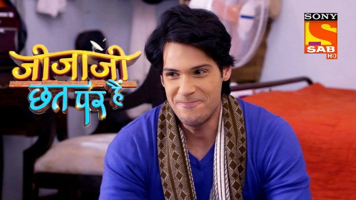 Frank Flanki Super-Clon