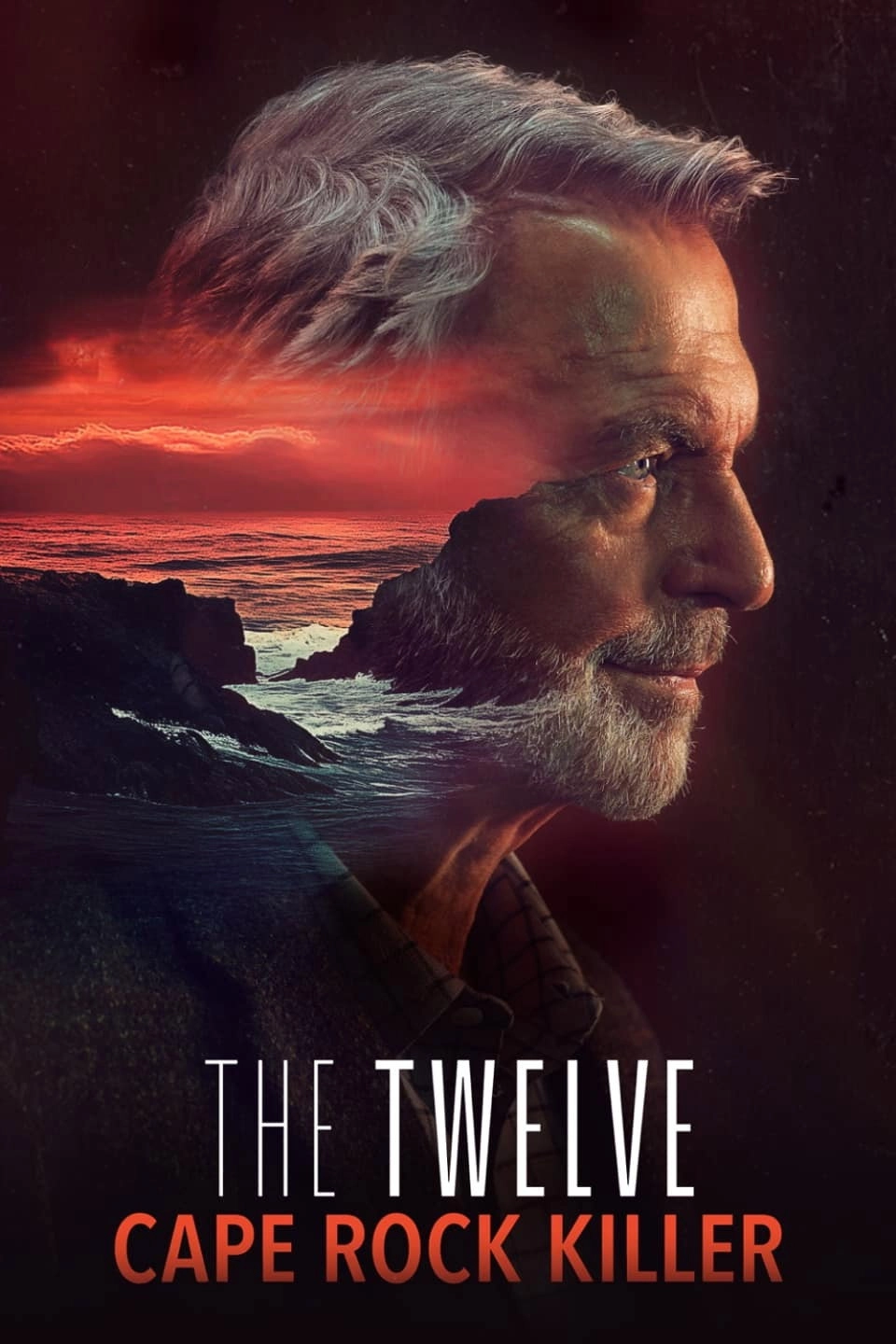 The Twelve