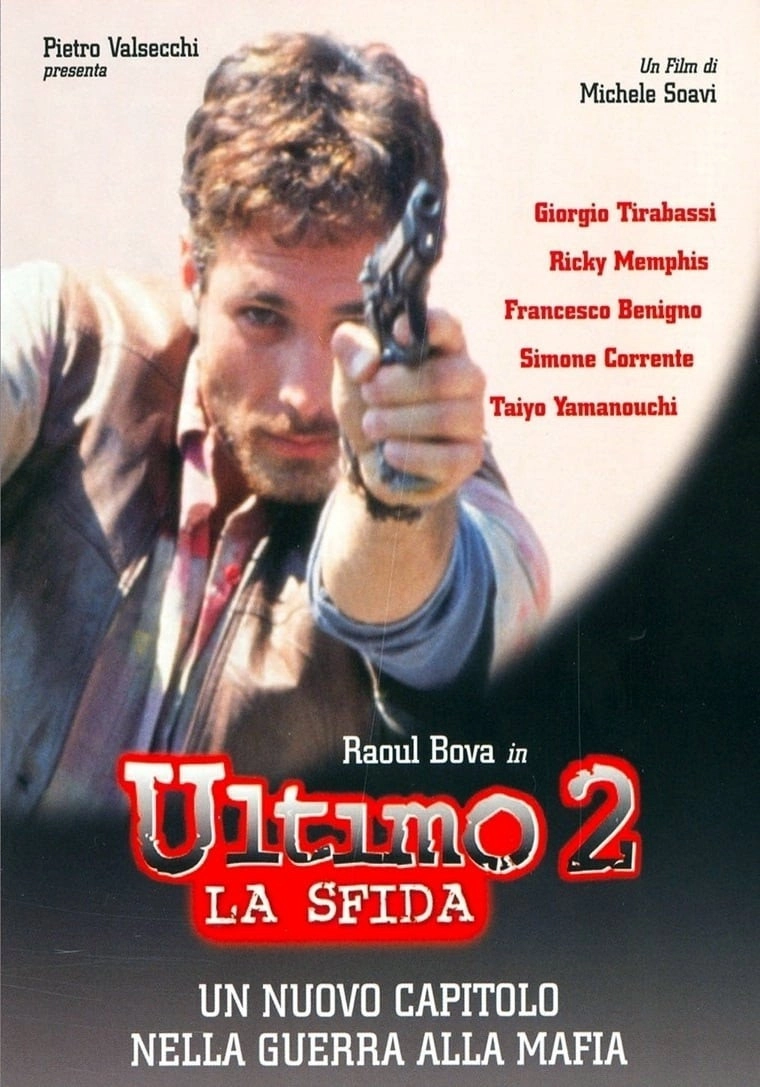 Ultimo