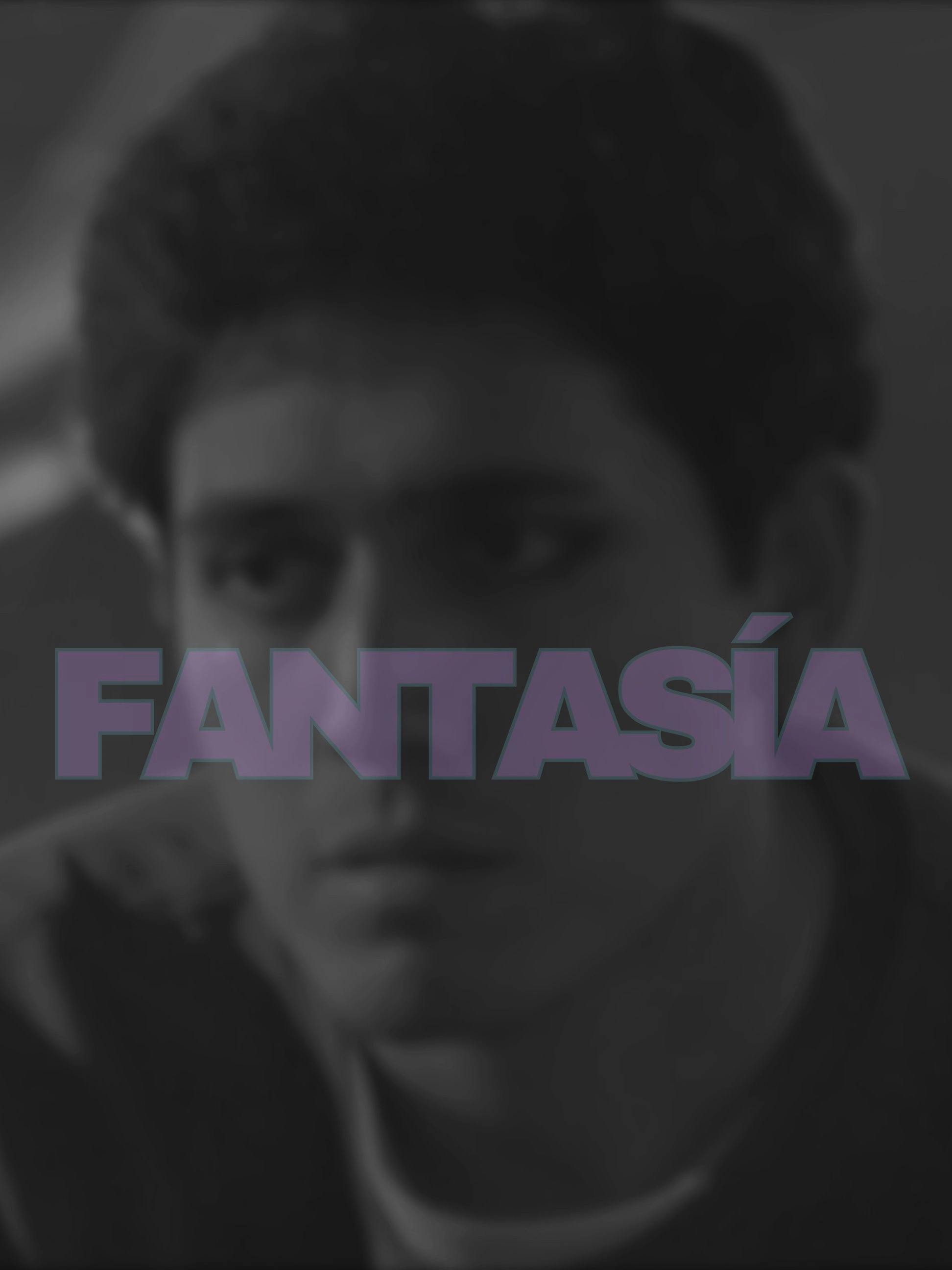 Fantasy