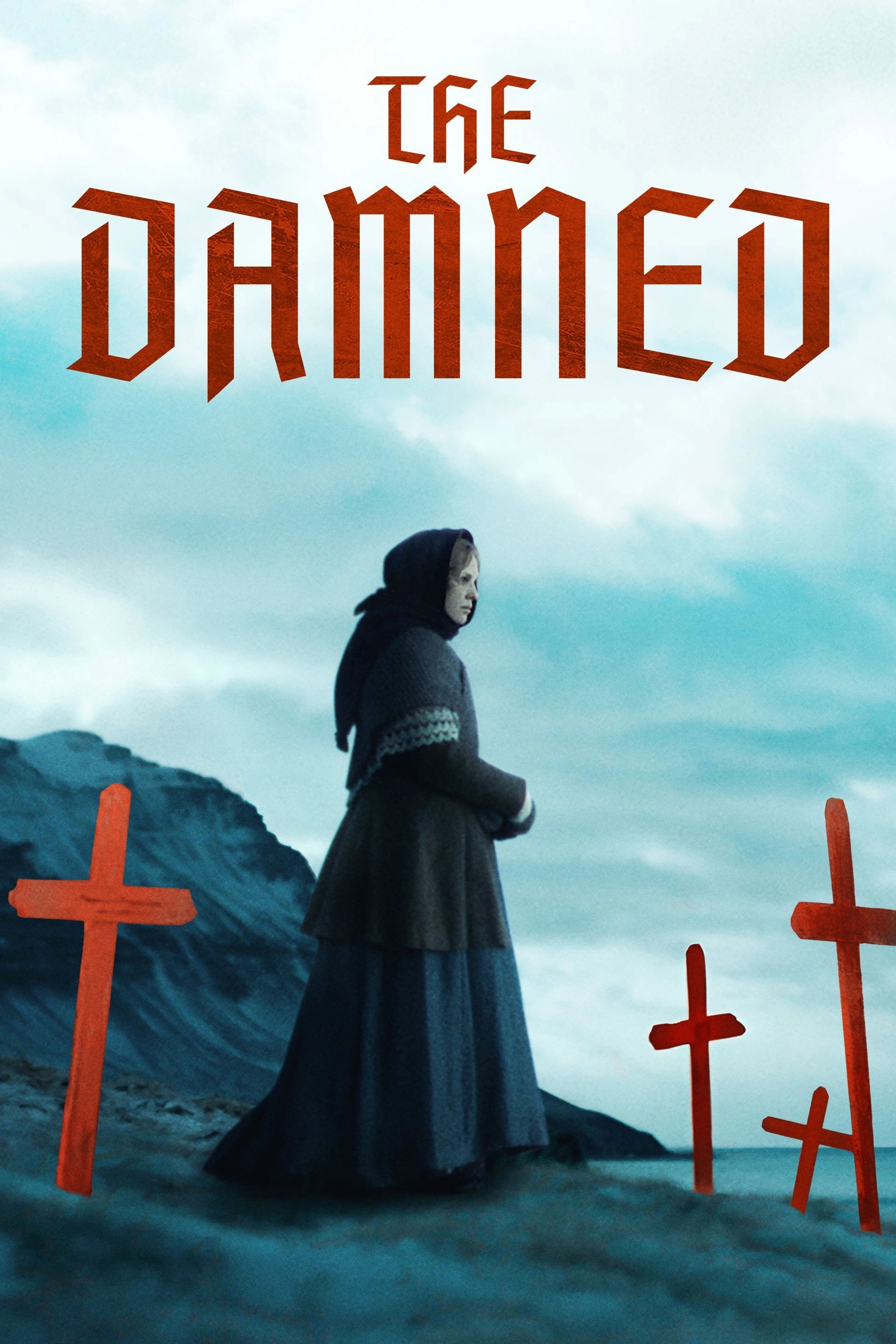 The Damned