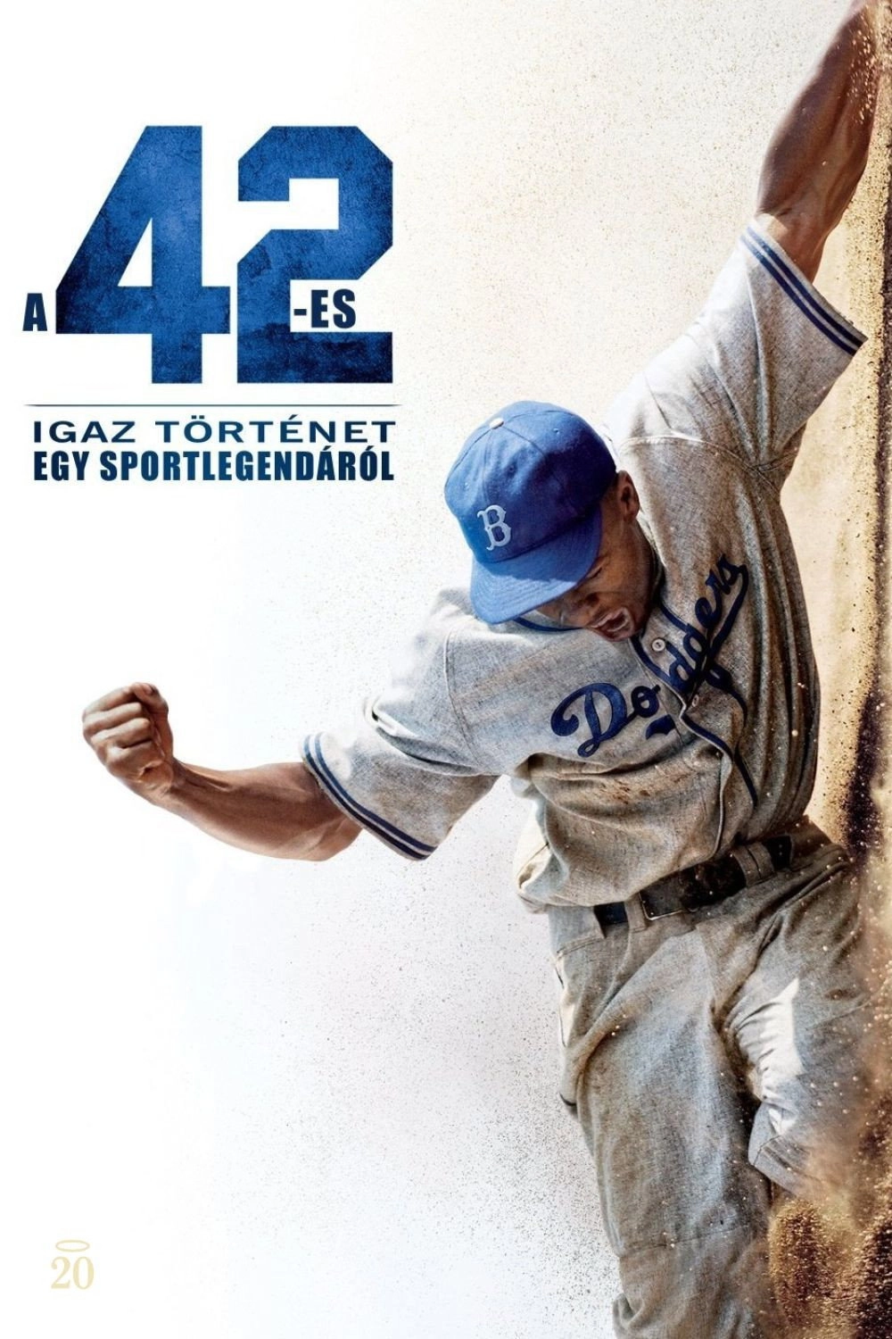 42