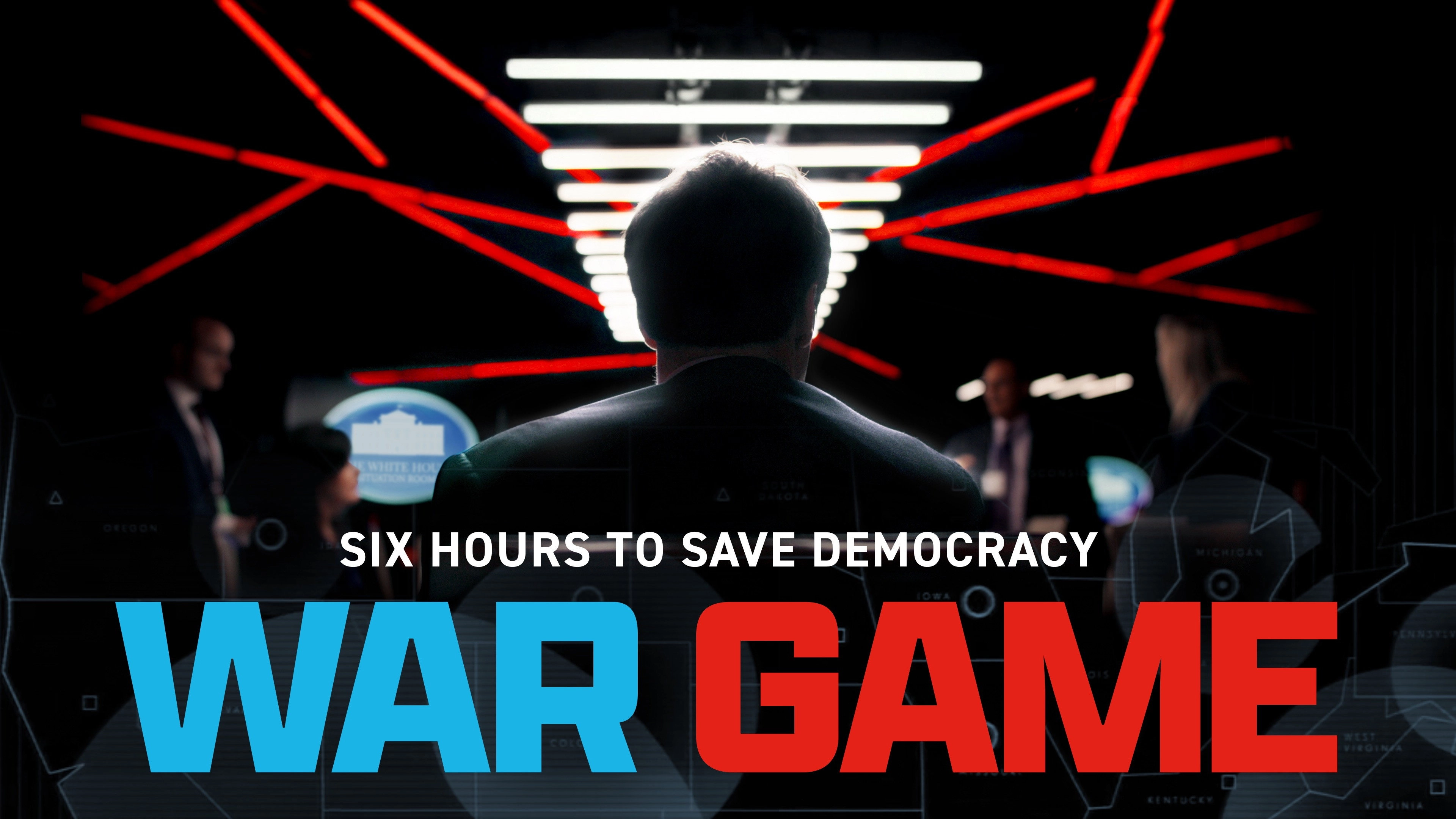 War Game