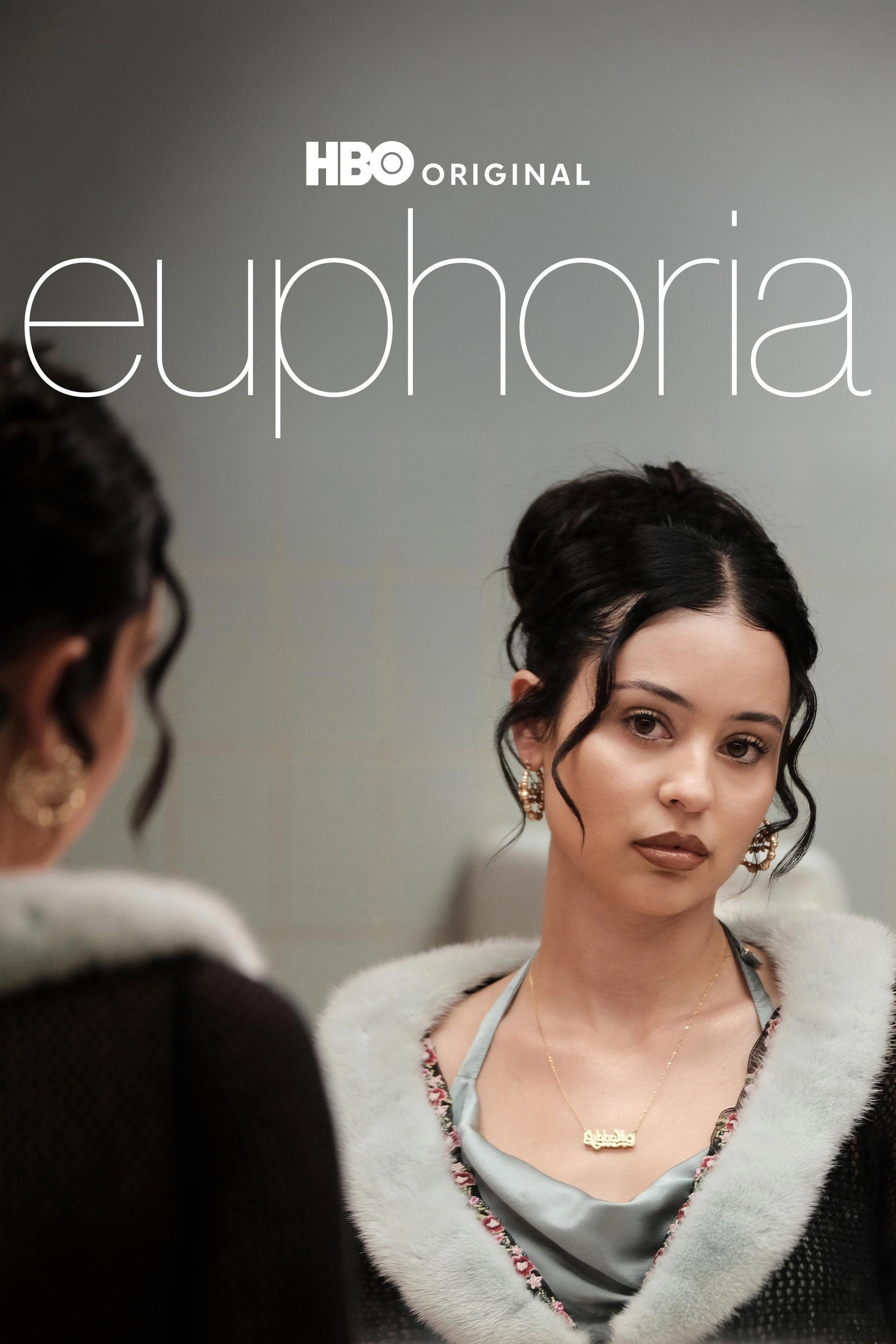 Euphoria
