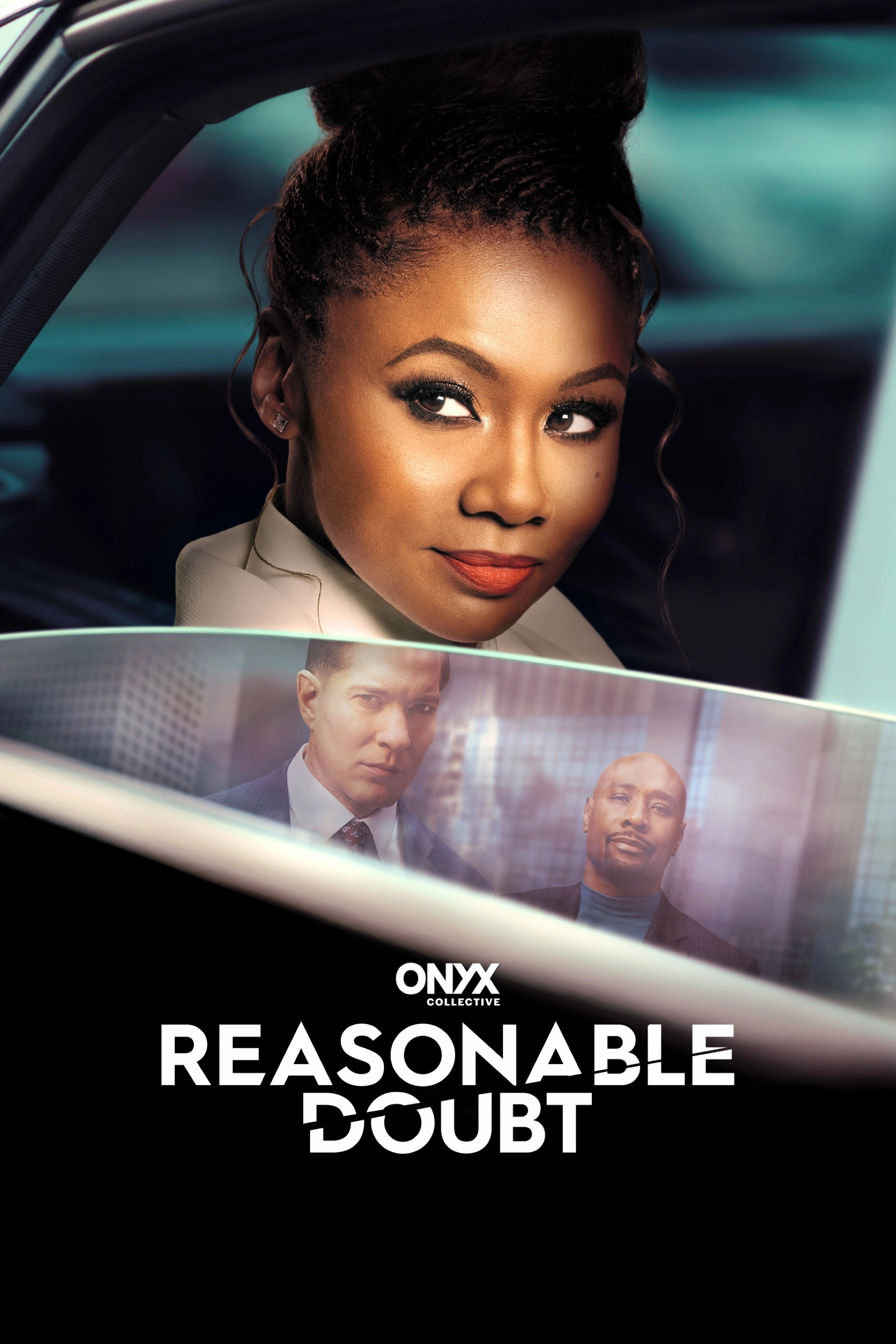 Reasonable Doubt