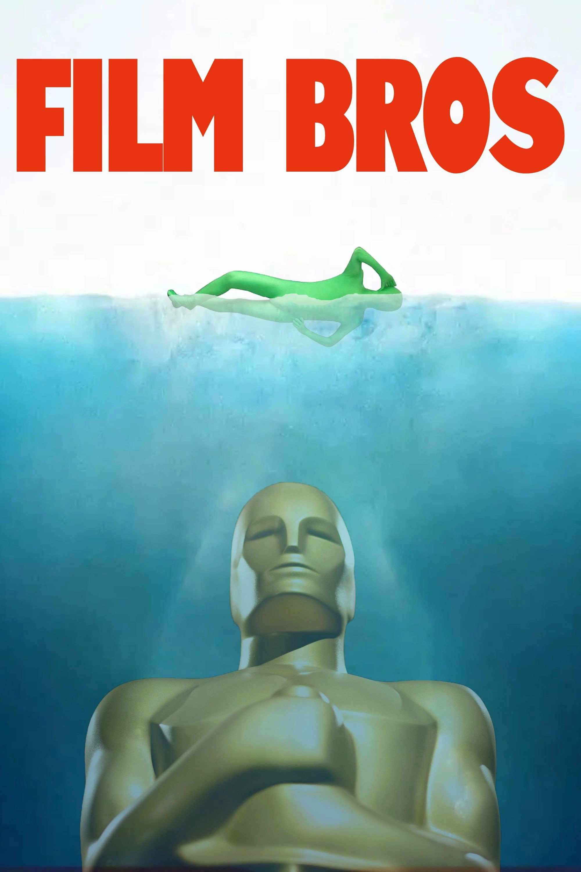 Film Bros