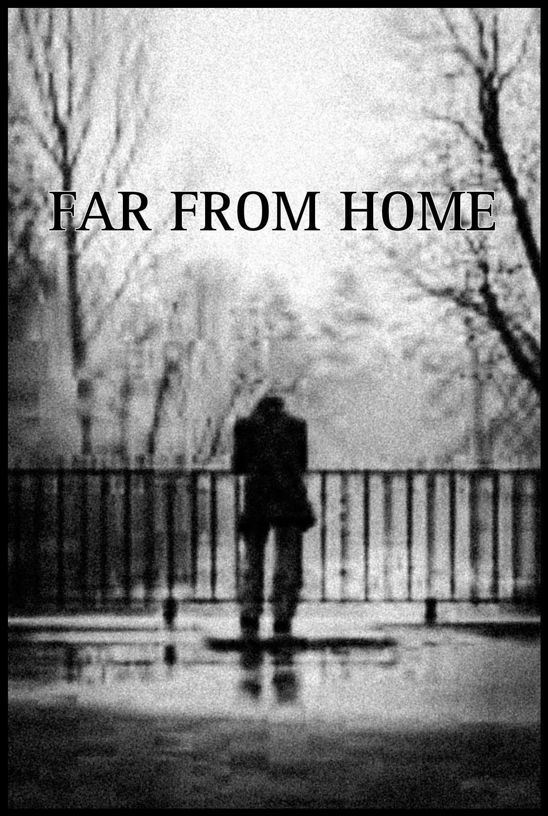 Far from Home