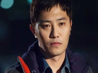 Ad Genius Lee Tae-baek