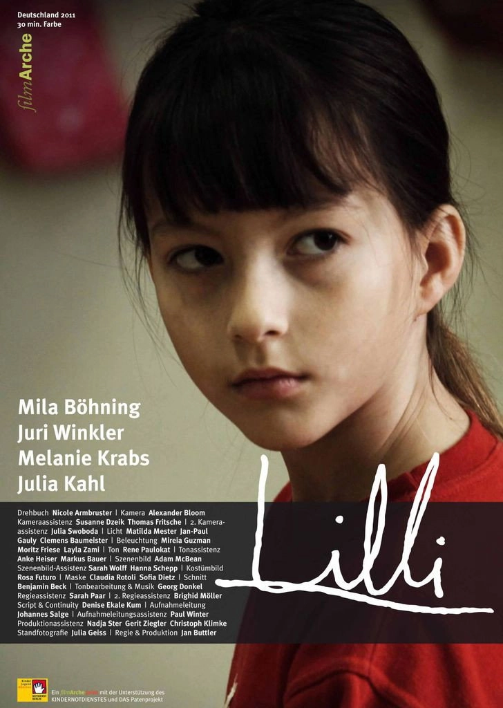 Lilli