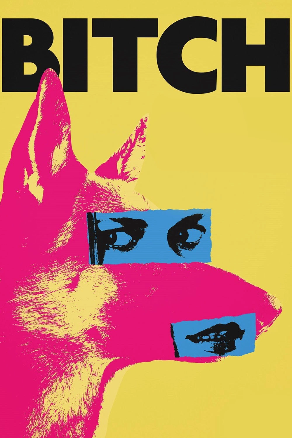 Bitch