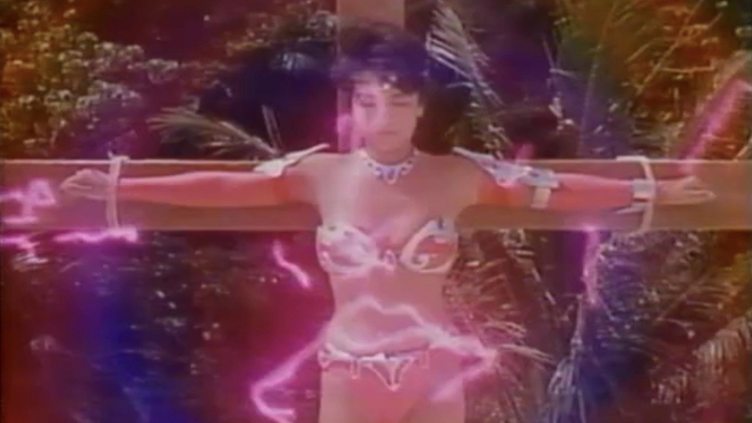 Star Virgin
