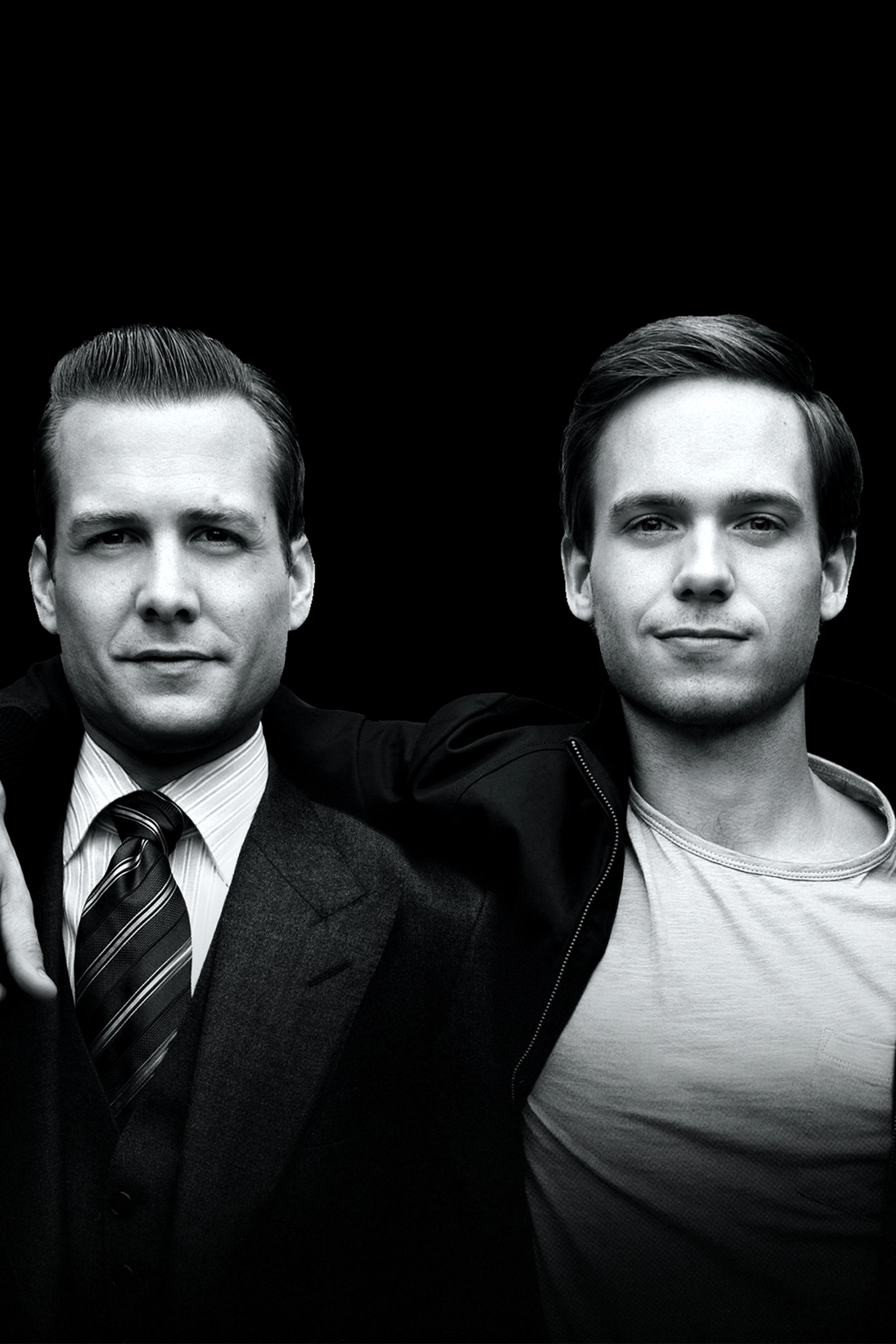 Suits