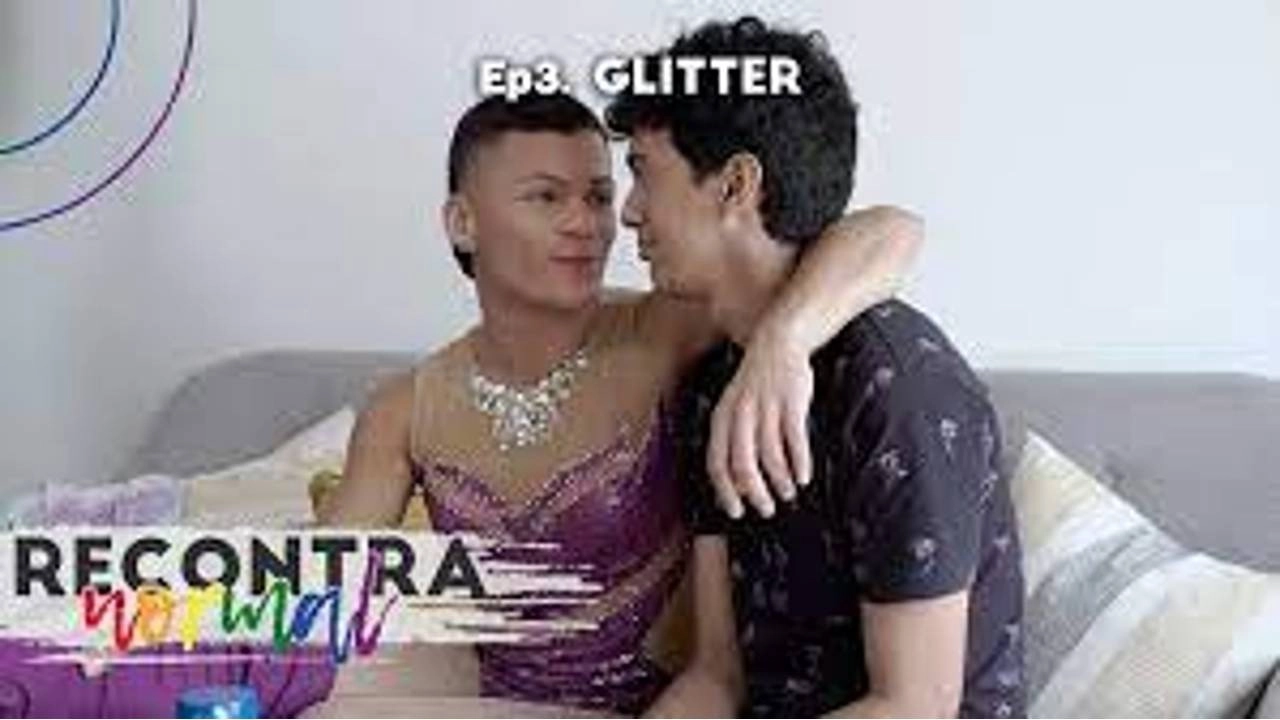 Recontra Normal