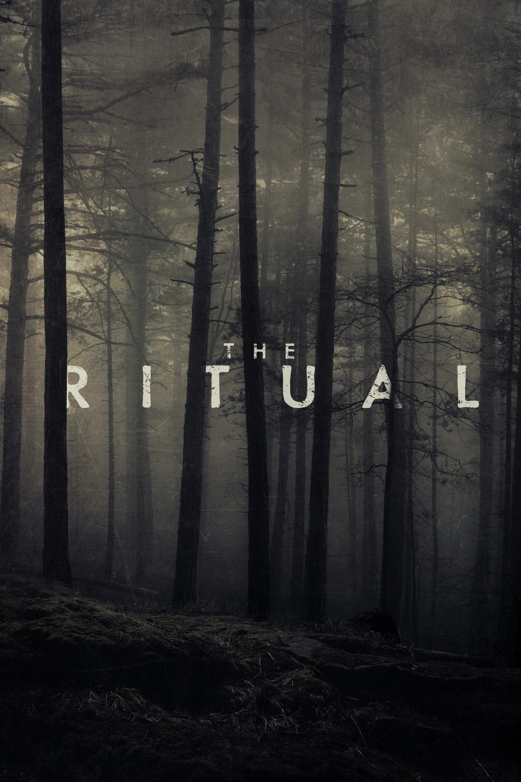 The Ritual