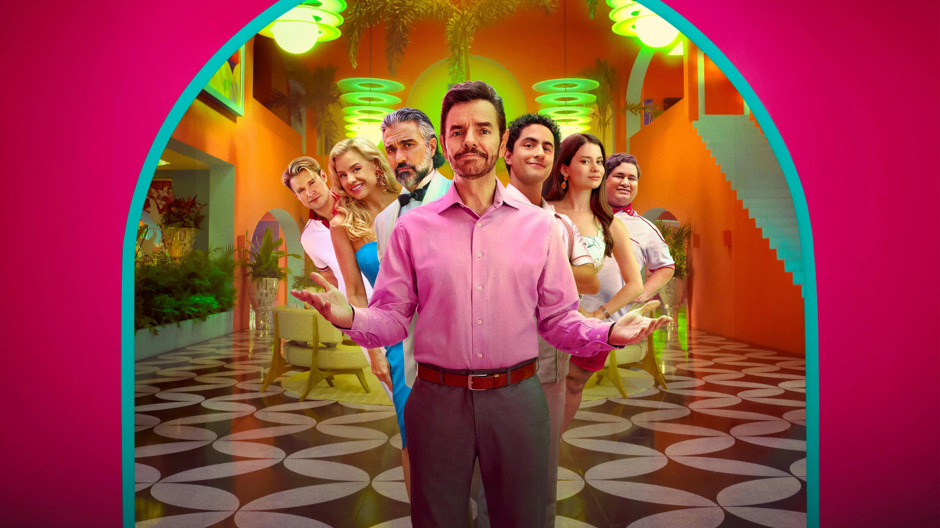 Acapulco