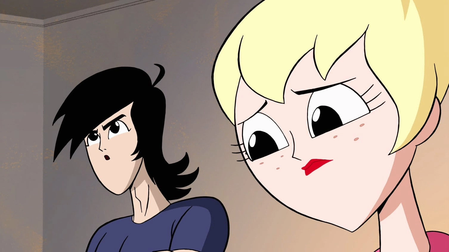 Sym-Bionic Titan