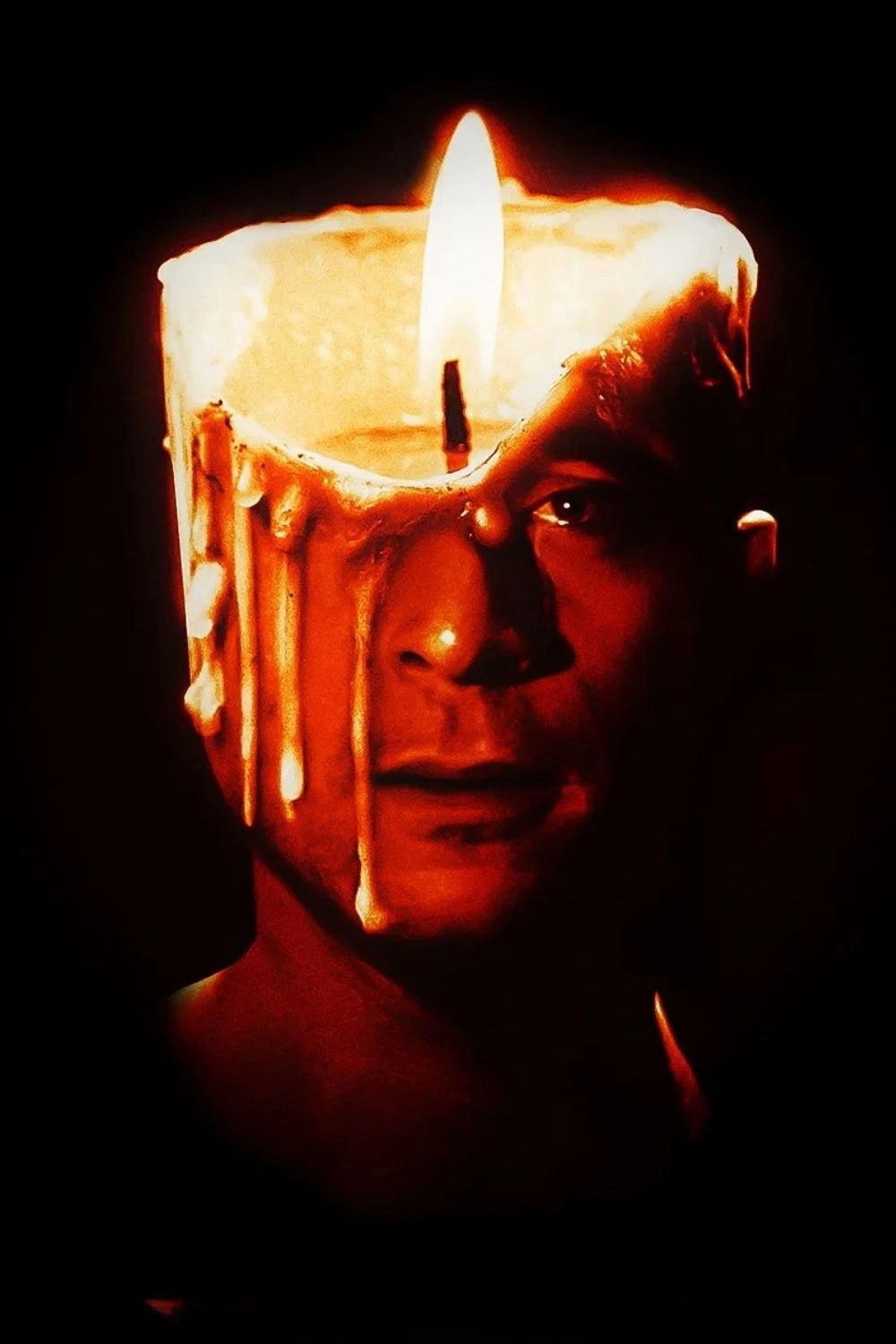 The Vigil