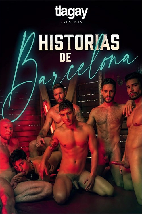 Julian Vaquero