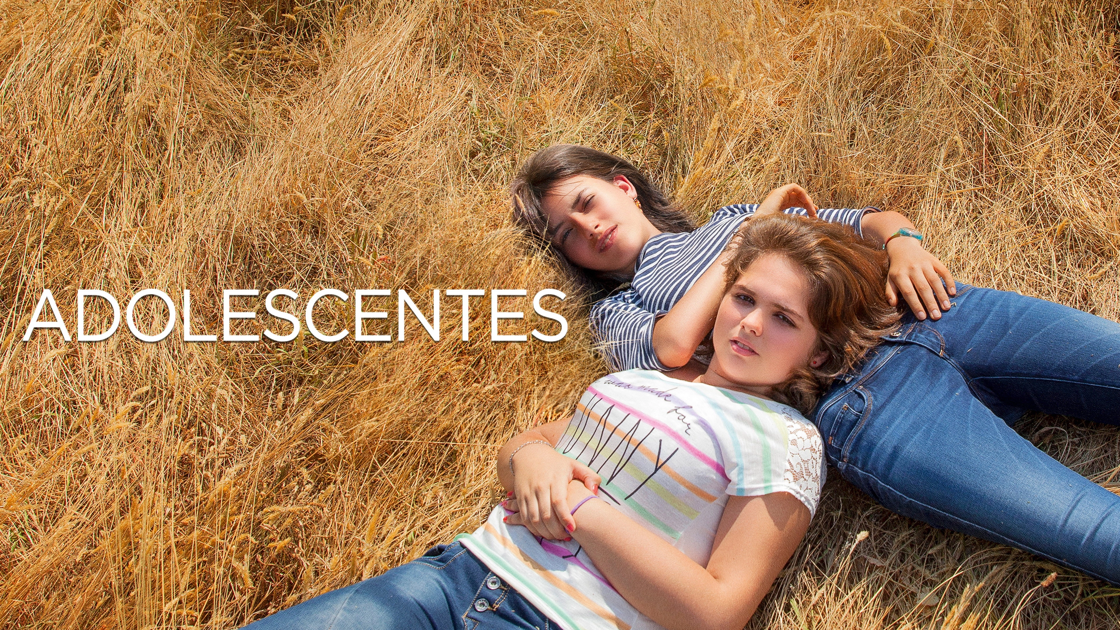 Adolescents