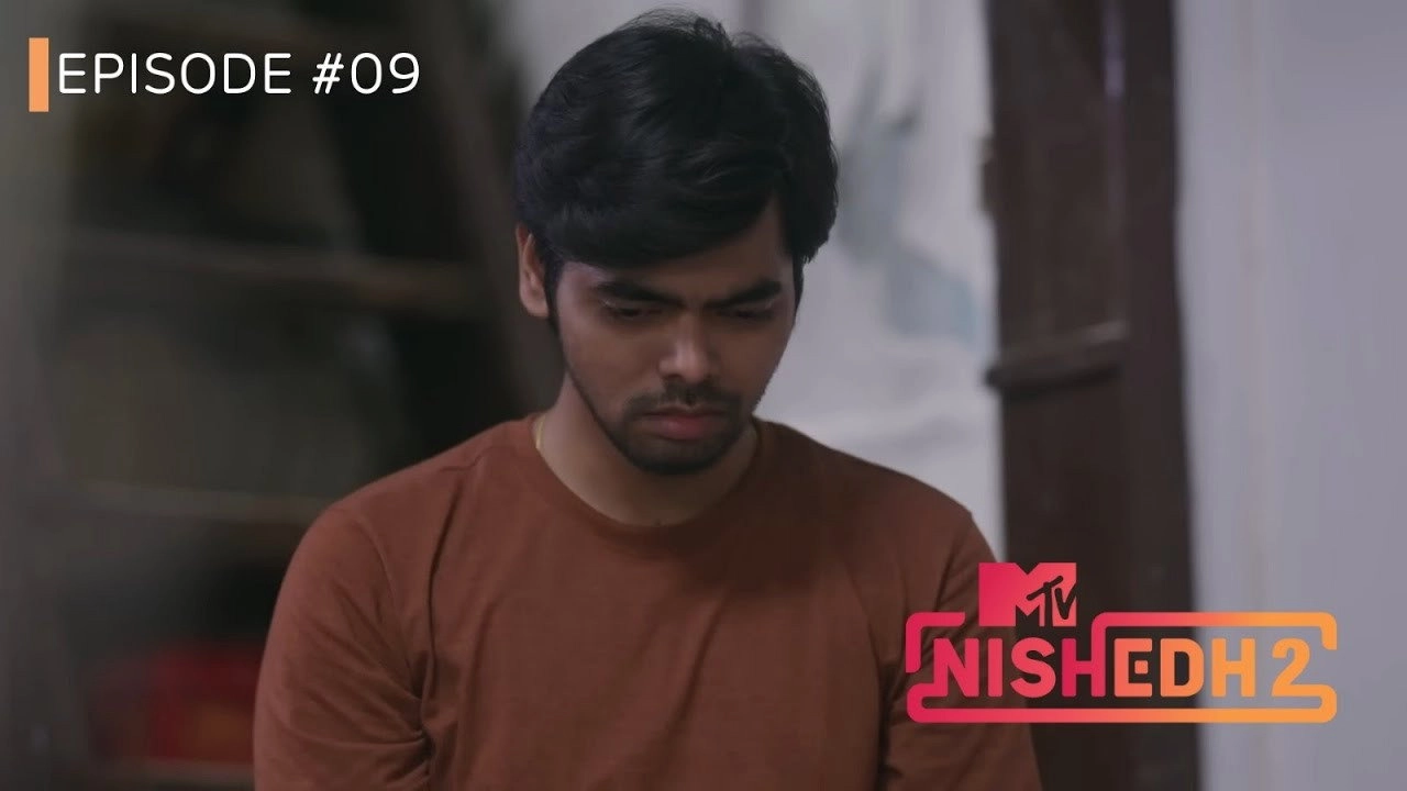 MTV Nishedh