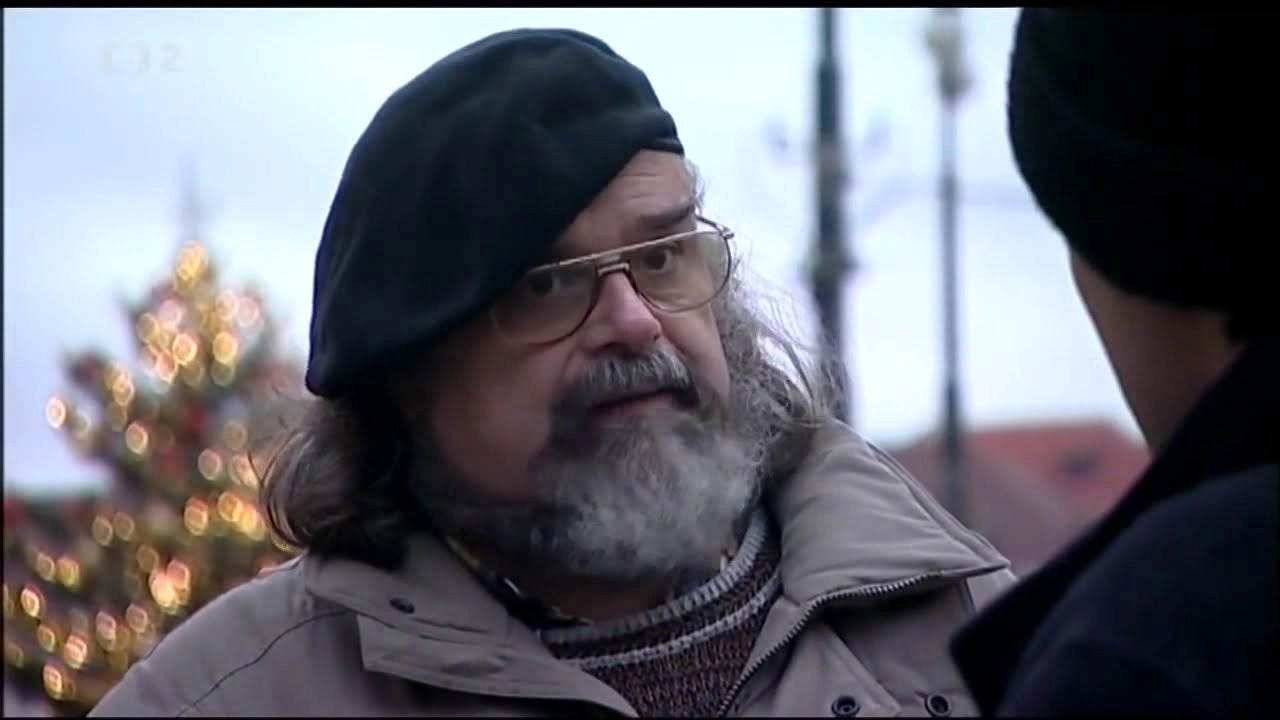 Štíty království českého