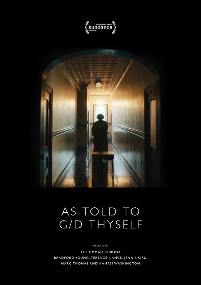 Astéria