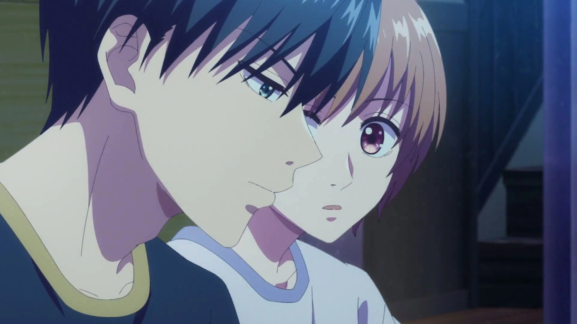Hana-Kimi