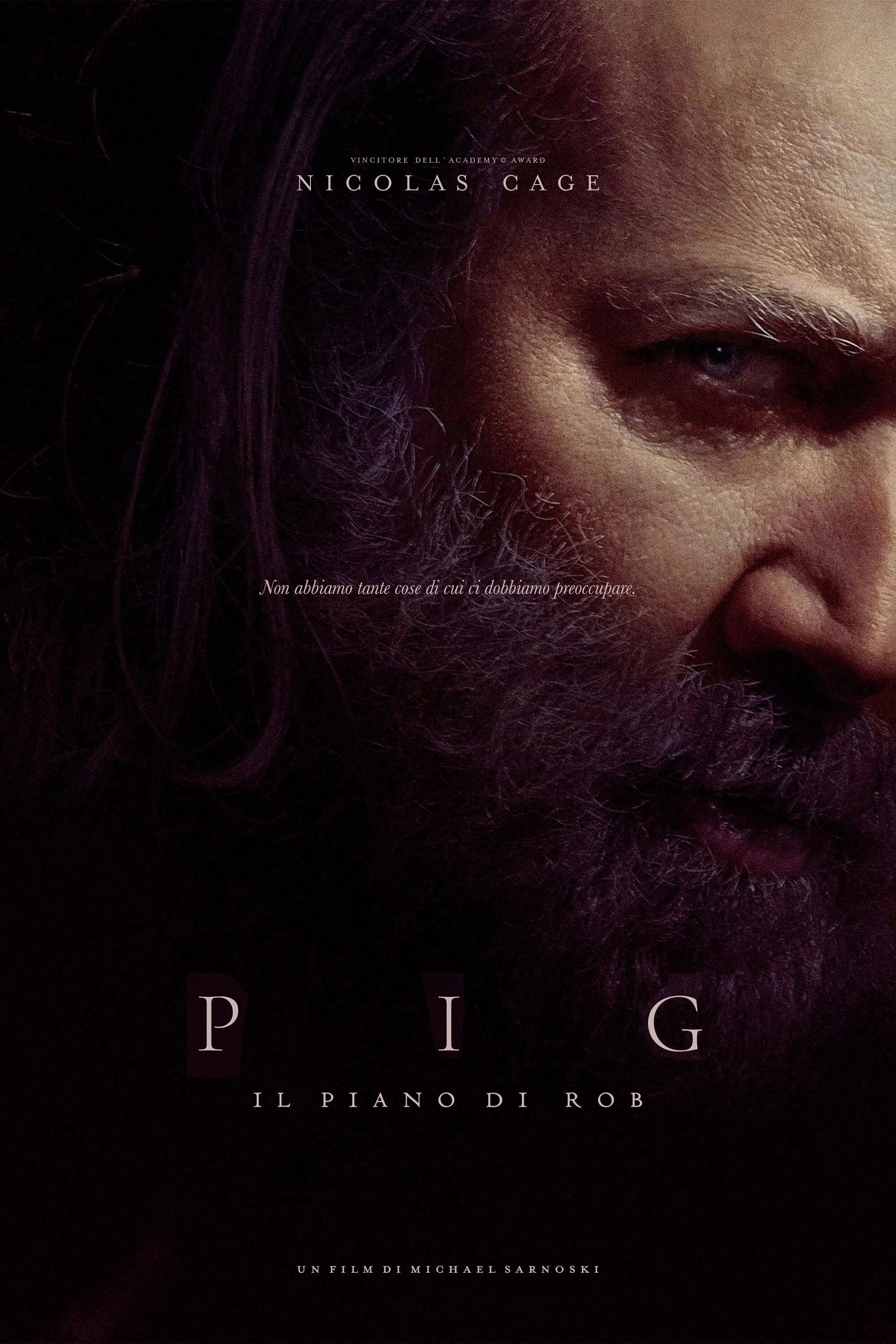 Pig
