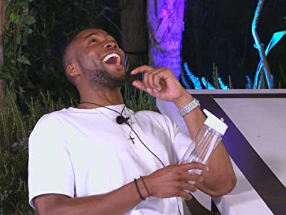 Love Island France