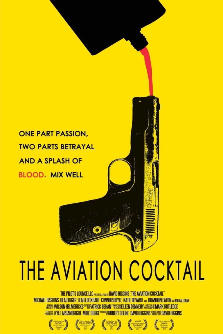 The Assassinator