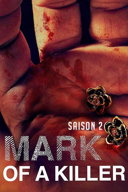 The Mark of a Killer